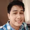 rustywareza - @rustywareza - TikTok