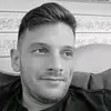 James Rusty Watson - @jamesrustywatson - TikTok