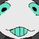 Rusty Watson - @ghosty_dead666 - Instagram