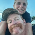 Rusty Watson - Facebook