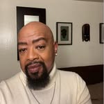 Rusty Watson - @therealrustywatson - Instagram