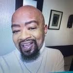 Rusty watson - @rustywatson788 - Instagram