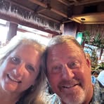 Rusty Watson - Facebook