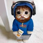 Rusty Watson - Facebook