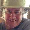 Rusty Watson - @thesilverfox8965 - TikTok