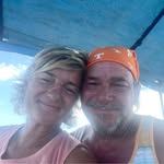 Rusty Watson - @rvw333 - Instagram