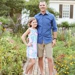 Rusty Watson - @ffwatson78 - Instagram