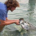 Rusty Watson - @rusty_watson - Instagram