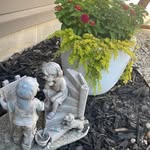 Rusty Watson - @artteacher247 - Instagram