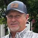 Rusty Watson - Facebook