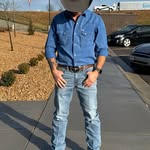 Rusty Watson - @417totalcleanllc - Instagram