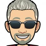 Rusty Watson - @rdwatson1975 - Instagram
