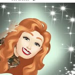 Rusty Watson - @rusty.51 - Instagram