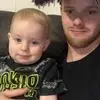 Rusty Watson - @rusty.watson57 - TikTok
