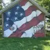 Rusty Watson - @rusty.watson6 - TikTok