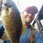 James Rusty Webb - @jamesrustywebb - Instagram