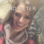 R Usty Webb - @rustywebb65 - Instagram