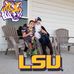 Rusty R. Webb - Facebook