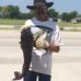 Rusty Webb - Facebook