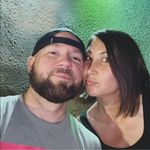 Rusty Webb - @webbr6 - Instagram