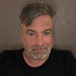 Rusty Webb - @kag500us - Instagram
