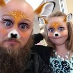 Rusty Webb - @rustyw0405 - Instagram