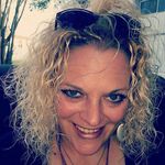 rusty webb - @rustyw21 - Instagram