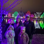 Rusty Webb - @russawebb - Instagram