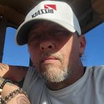 Rusty Webb - @jameswebb1973 - Instagram