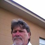 Rusty Webb - @ralphvwebb - Instagram