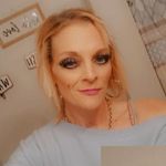 Rusty Webb - @rustywebb10 - Instagram