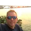 Rusty Webb - @user68109944 - TikTok