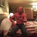 Rusty webb - @rusty.webb_1 - Instagram