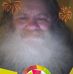 Rusty Webb - Facebook