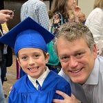 Rusty Webb - @javaman1217 - Instagram
