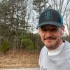 Rusty Webb - @rustywebb78 - TikTok