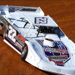 @rusty_webb_racing - Instagram