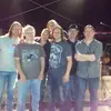 ByronElvis62 - @rustywells31 - TikTok