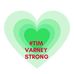 Rusty Brenda Wells - Facebook