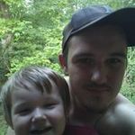 Rusty Wells - @rustyw555 - Instagram