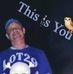Rusty Wells - Facebook