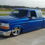 Rusty Wells - @rustywells75 - Instagram