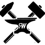 Rusty Wells - @outlaws_spurs - Instagram