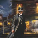 Rusty Wells - @wellsrusty - Instagram