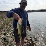 Rusty Wells - @62.russell - Instagram
