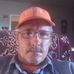 Rusty Wells - Facebook