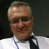 Rusty Wells - @luckyjackson64 - TikTok