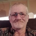 Rusty Wells - @rustywells72 - Instagram