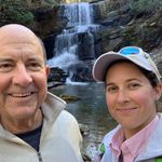 Rusty Wells - @louky220 - Instagram