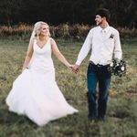 Rusty Wells - @rusty.wells.773 - Instagram